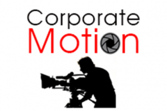 corporate-motion