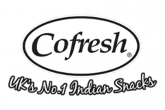 cofresh