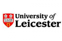 leicester-uni