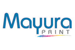 mayura-print