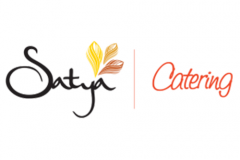 satya-catering