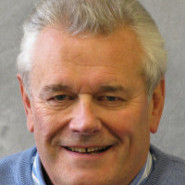 Rick Moore